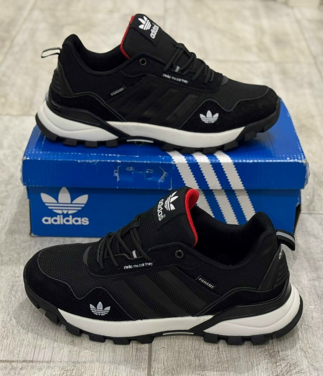 мужские кроссовки adidas,кроссовки adidas,кроссовки мужские adidas terrex,кроссовки черные адидас гортекс,адидас мужские кроссовки