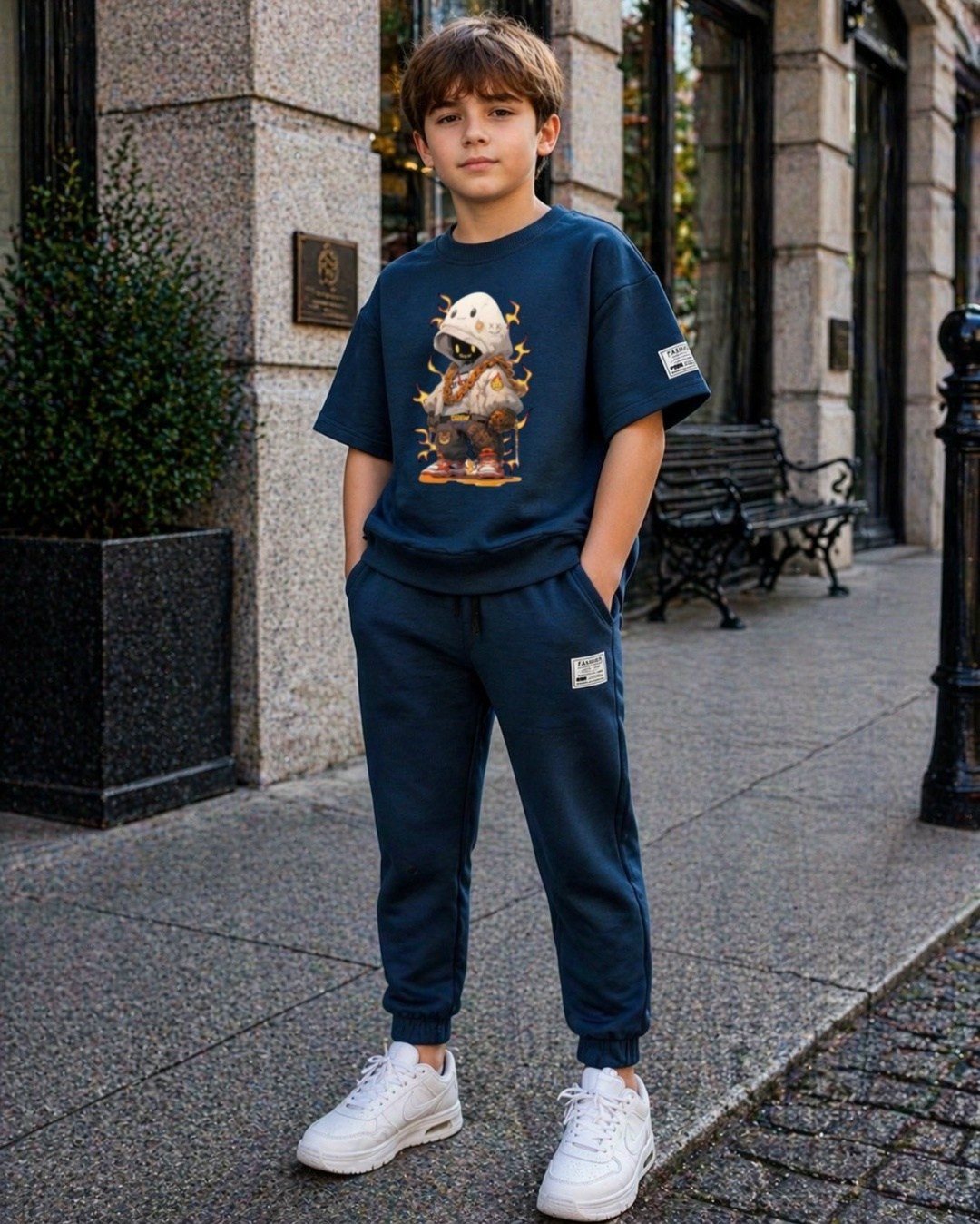 костюм спортивный мальчикам,спортивный костюм для мальчика детский,стильный детский костюм,одежда для мальчика,брюки спортивные для мальчик