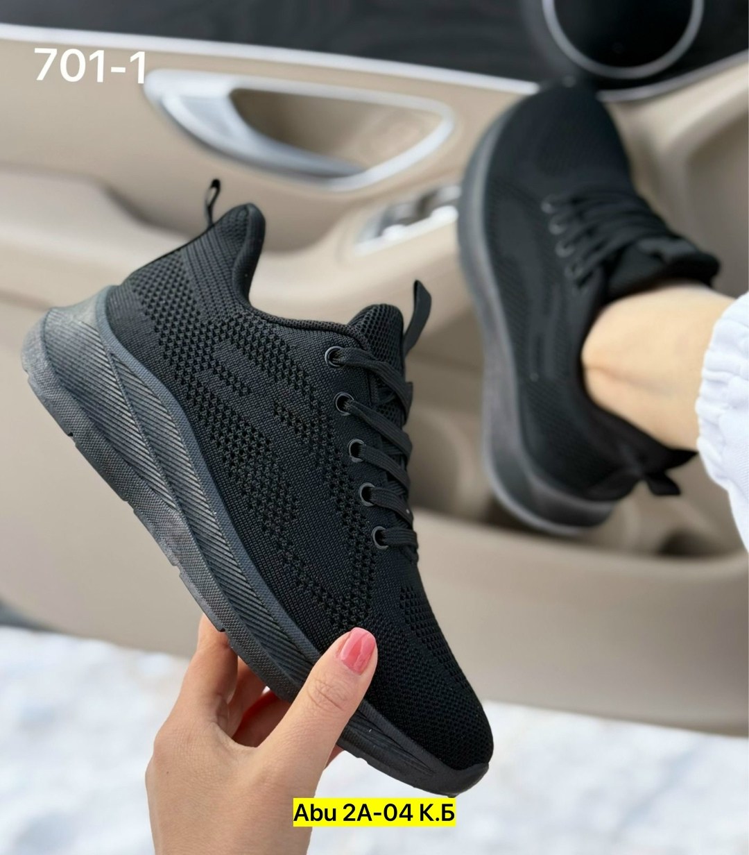 кроссовки женскиe,кроссовки ,кроссовка,кроссовки мужские женские,