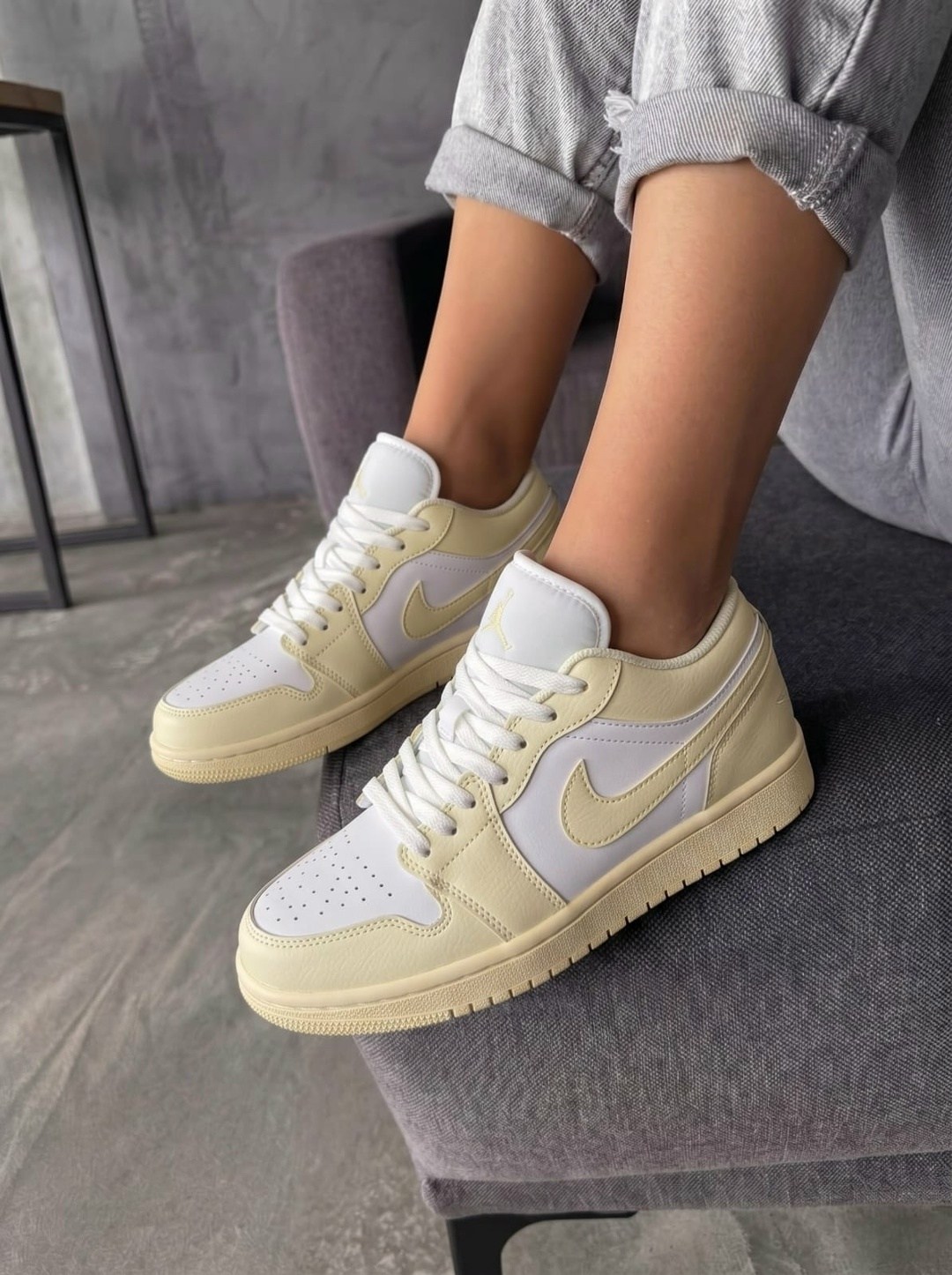 кроссовки,женские кроссовки air jordan 1 low se,кроссовки женские nike air jordan 1,женские кроссовки,женские кроссовки air jordan 1 low
