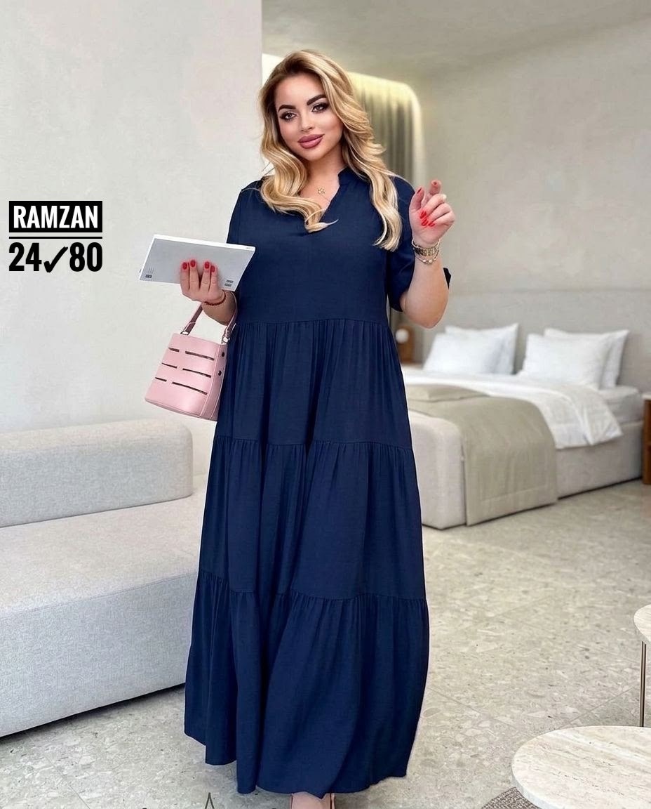 платья женские больших размеров,платья большие размеры,платье,платье женской,платья