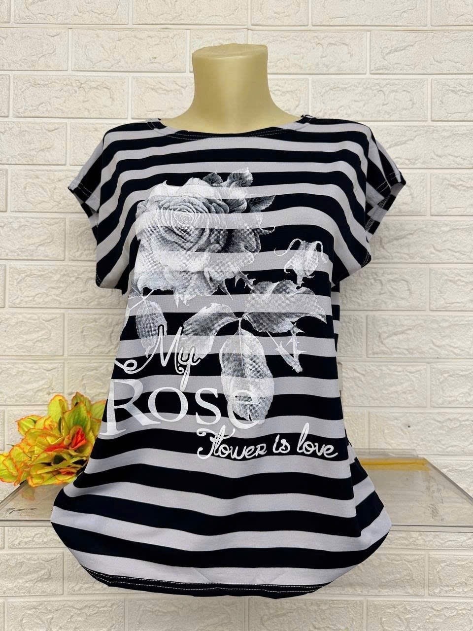 футболки женская,туника нарядная,туника женская,кофта туника,кофта женская