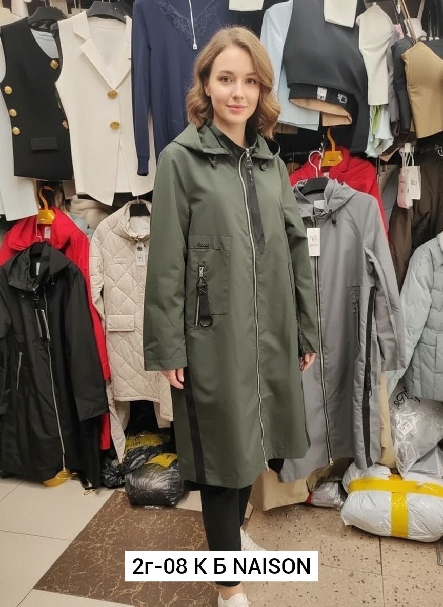 плащ женский,куртка женская демисезонная,удлиненная куртка,женская куртка,куртка плащ женская