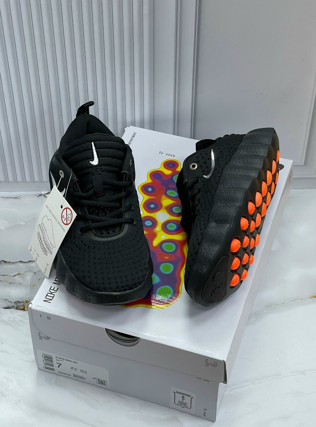 кроссовки,кроссовки мужские nike,кроссовки nike,кроссовки черные,мужские кроссовки