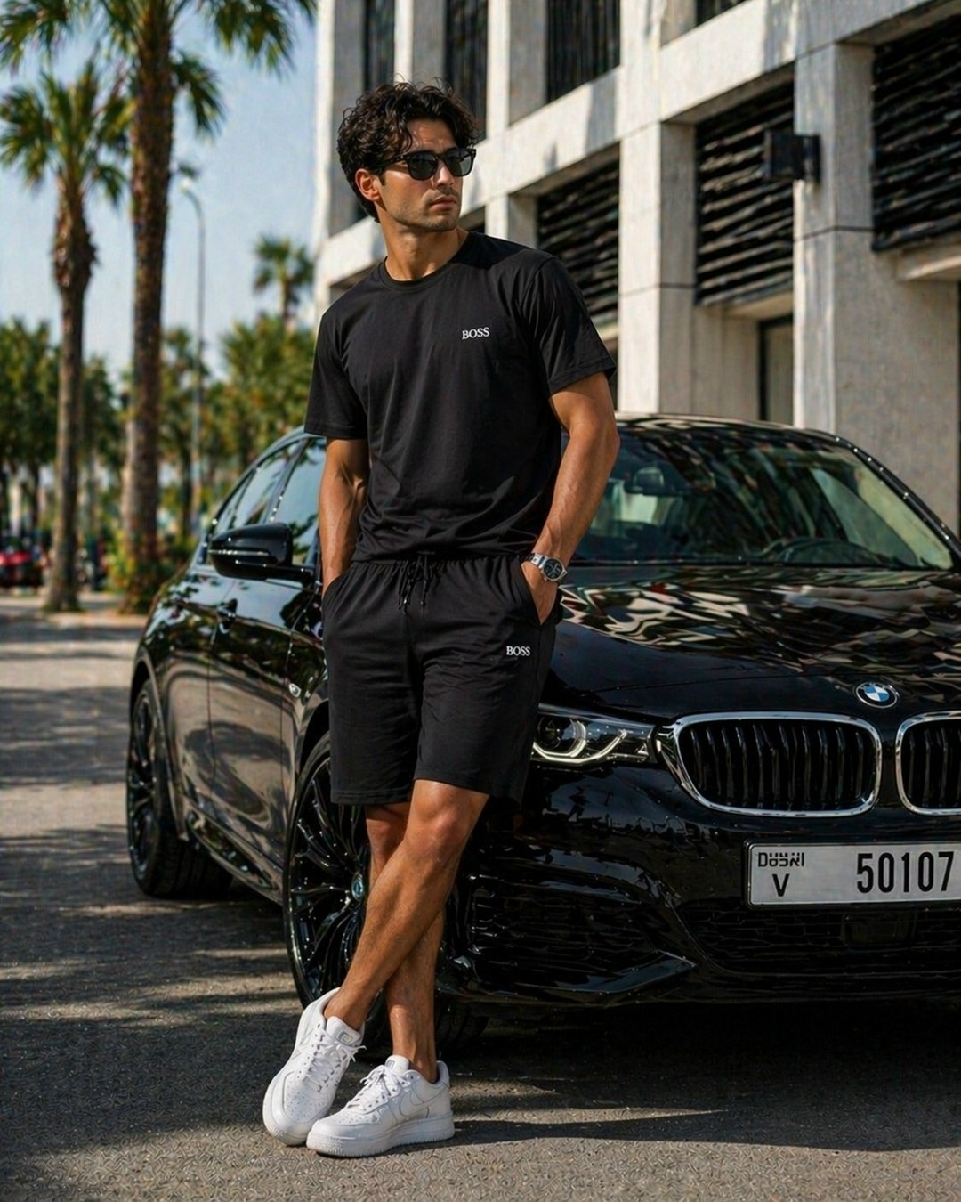 мужская мода,костюм мужской,летние мужские костюмы,спортивные шорты мужские,шорты мужские