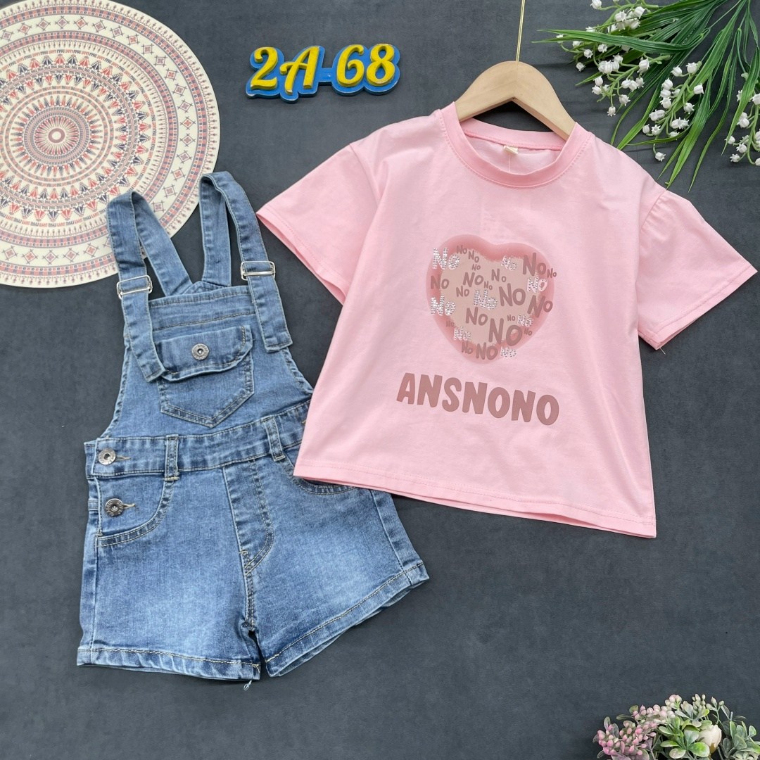 комбинезон джинсовый,костюм детский,детские костюмы, ,костюм для девочек