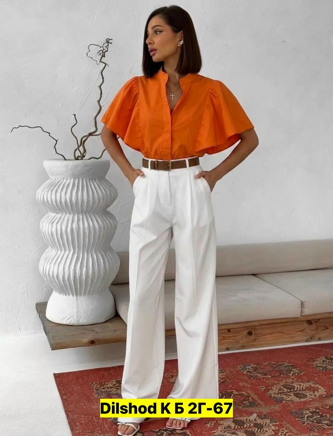 блуза,стильная блузка,женская блузка,модные блузы,фасон блузки