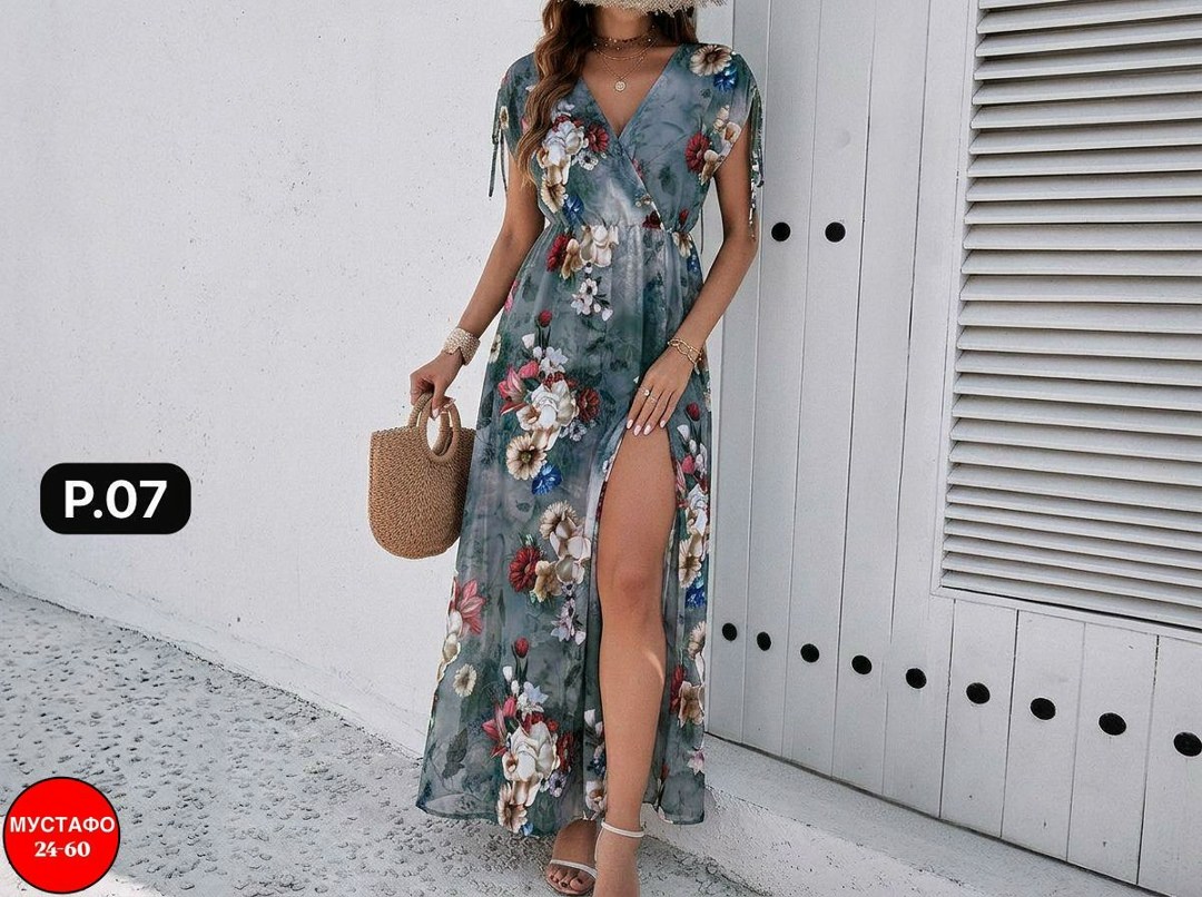 летнее женское платье,платье летнее,летнее платье макси,платье длинное женское,платье