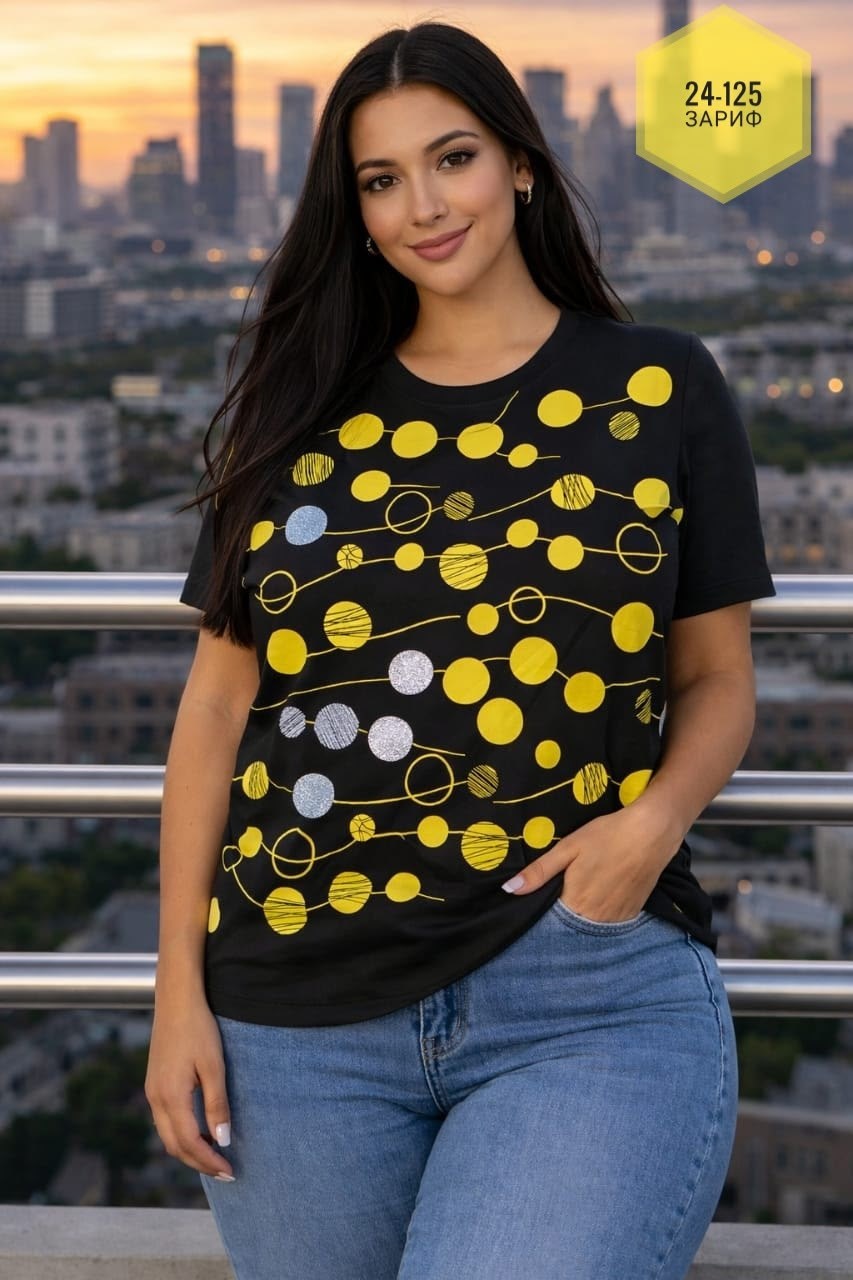футболки женские больших размеров,женские майки больших размеров,футболки женская,футболки для женщин,одежда больших размеров