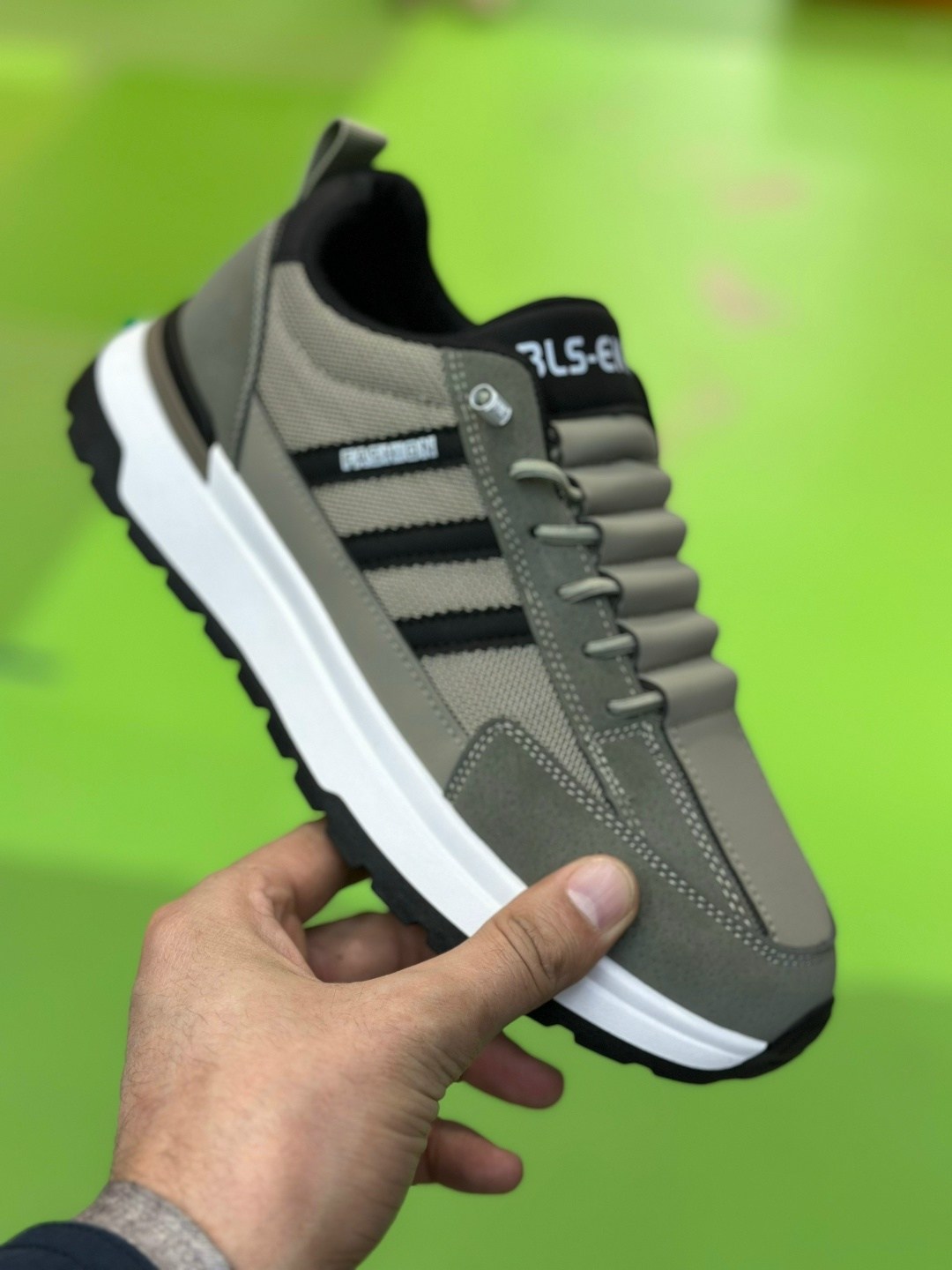 кроссовки adidas мужские,кроссовки adidas,,кроссовки адидас zx 500 мужские,кроссовки adidas zx 750