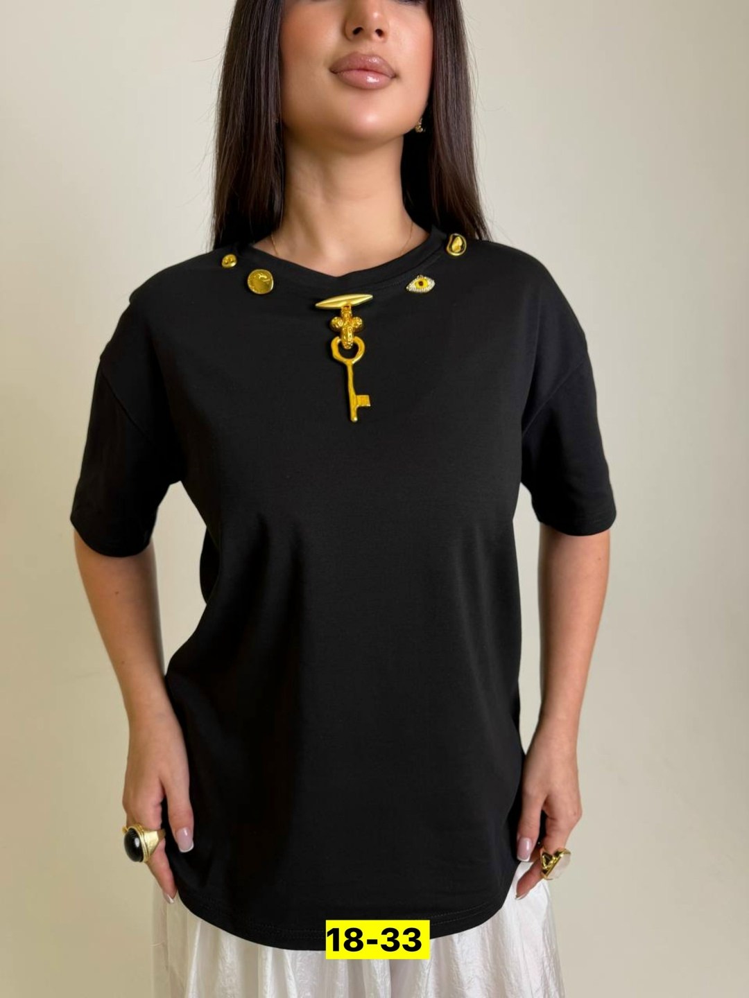 футболки женская,кофта женская,кофточка женская,блузка женская,кофта трикотажная