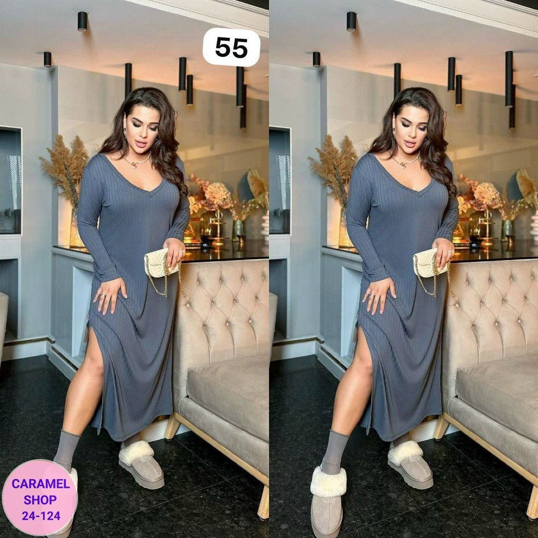 платья женские больших размеров,большие размеры платье,трикотажное платье, больших размеров,платье женской