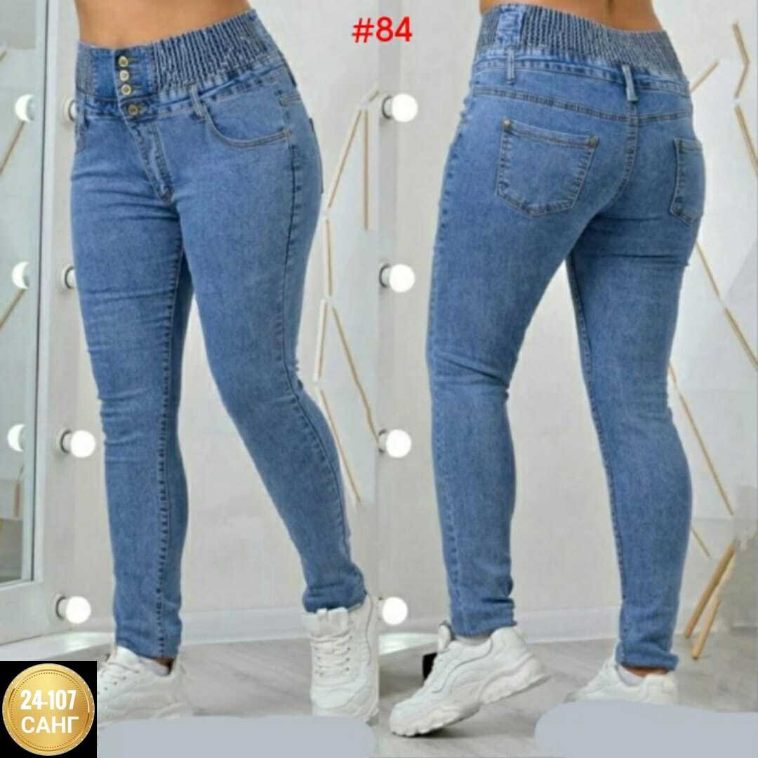 джинсы женские,джинсы женские стильные,модные джинсы,джинсы джинсы,штаны джинсы