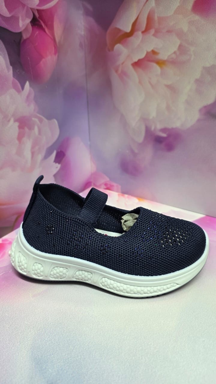 ,летние слипоны в сетку женские,слипоны для девочек,туфли для девочек,детские туфли