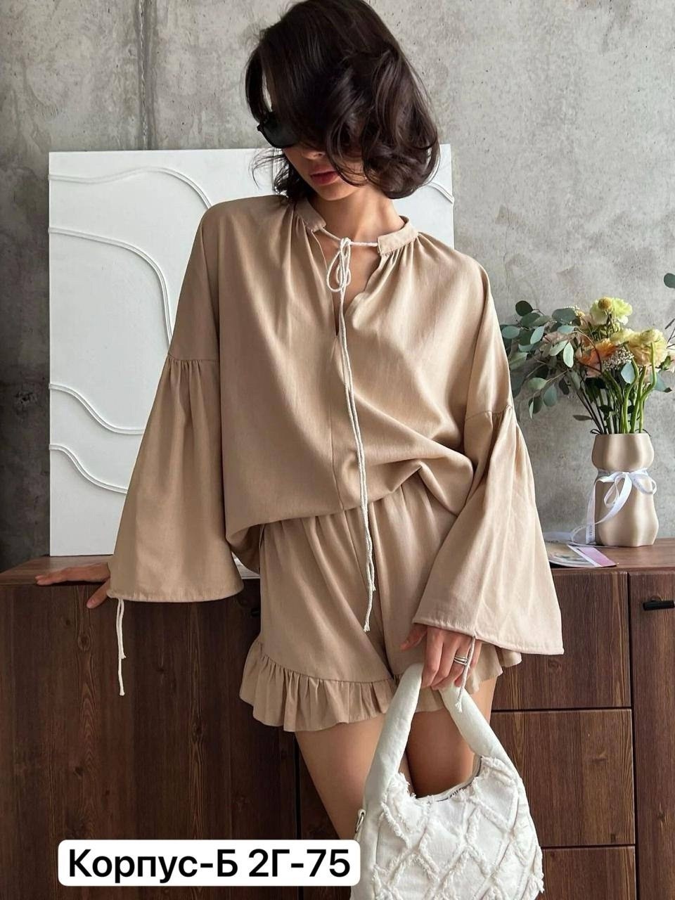 костюм женский летний,костюм женский,женский костюм с шортами,комплект костюм,