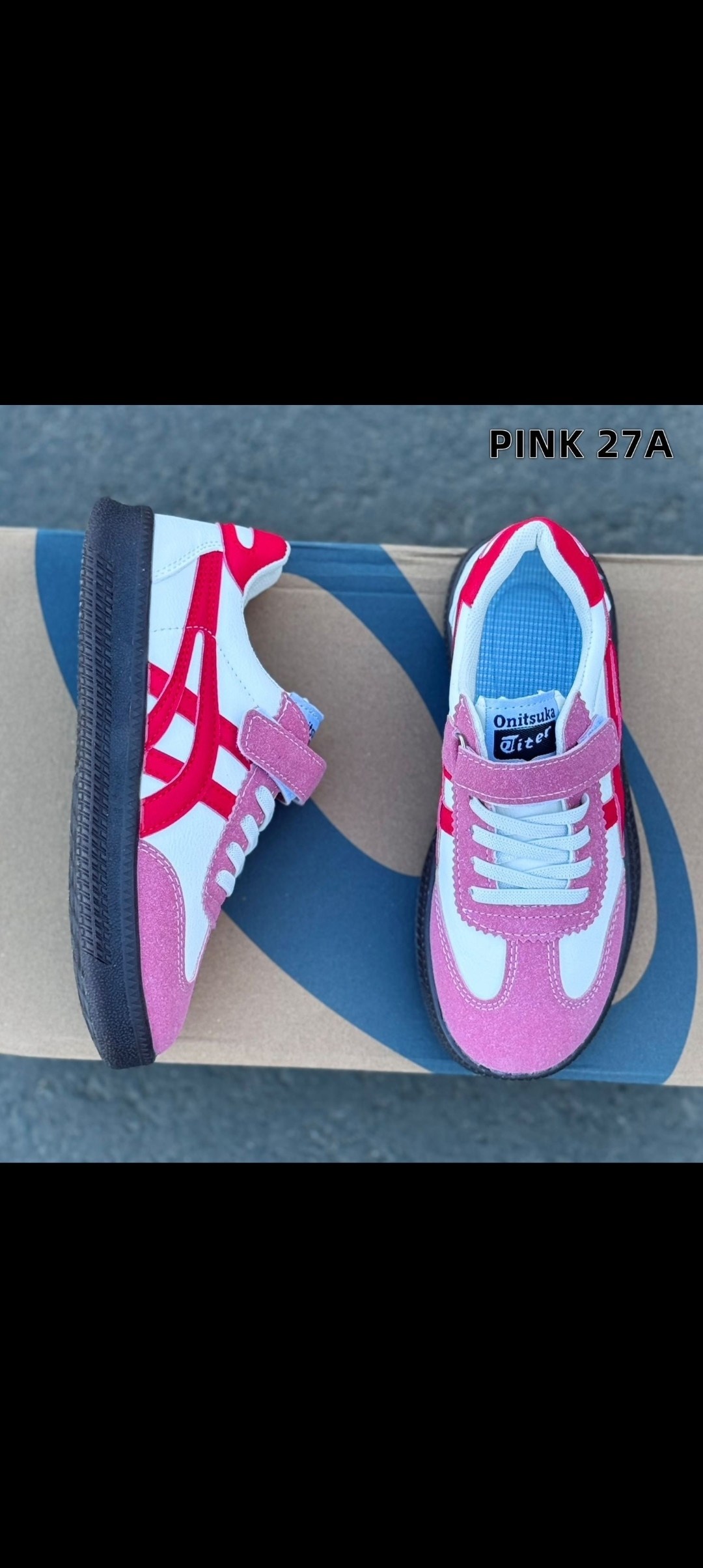 ,кроссовки onitsuka tiger,кроссовки мальчику,спортивная ,повседневные кроссовки