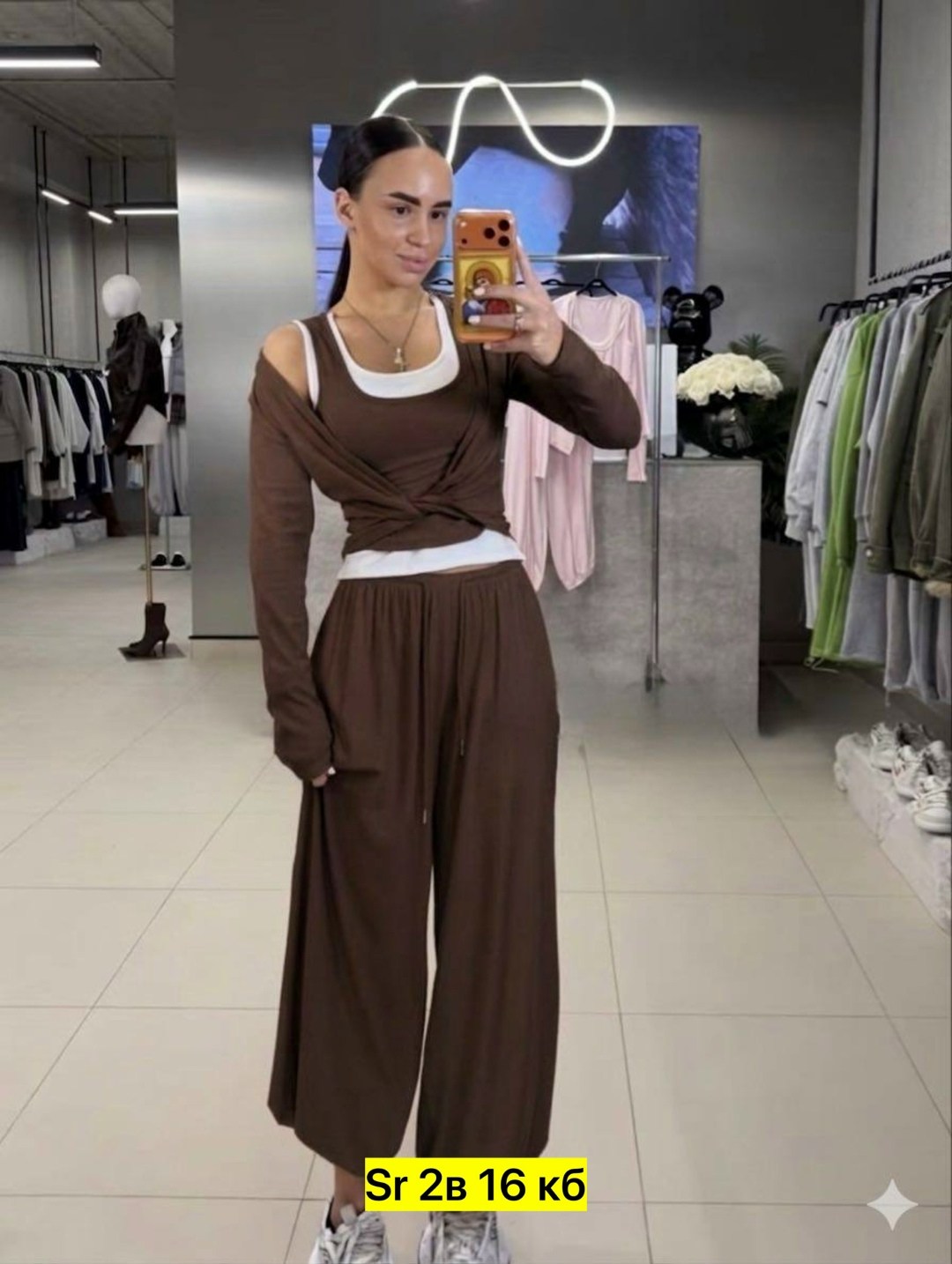 женский костюм,костюм тройка женский,костюм женский топ,костюм трикотажный женский,спортивные костюмы женские