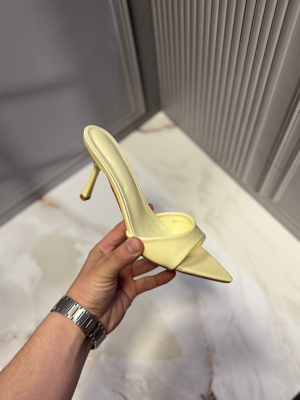 ,женские туфли лодочки,мюли на каблуке, женская,босоножки женские