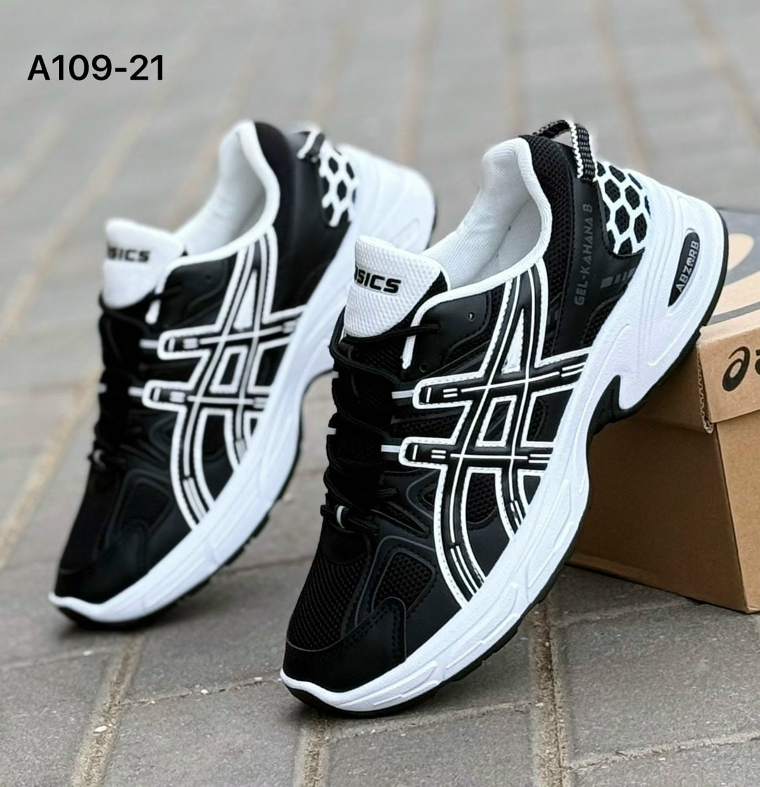 кроссовки asics,кроссовки мужские asics,кроссовки женская asics,кроссовки asics gel kahana 8,кроссовки asics кроссовки
