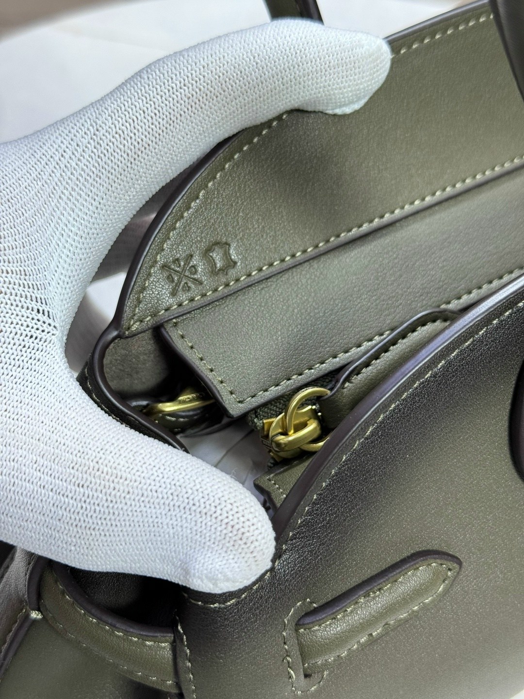 сумка,сумки женская,сумки коричневый,модная сумка,кожаная сумка