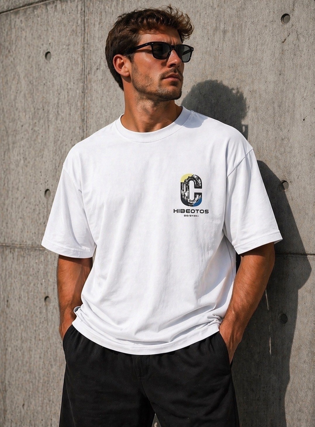 футболки оверсайз мужские,футболка,мужская футболка,футболка оверсайз,футболки для мужчин