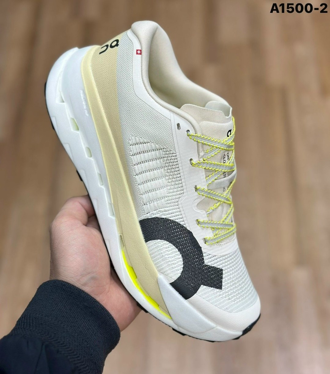 кроссовки,спортивная ,повседневные кроссовки,кроссовка,спортивные кроссовки