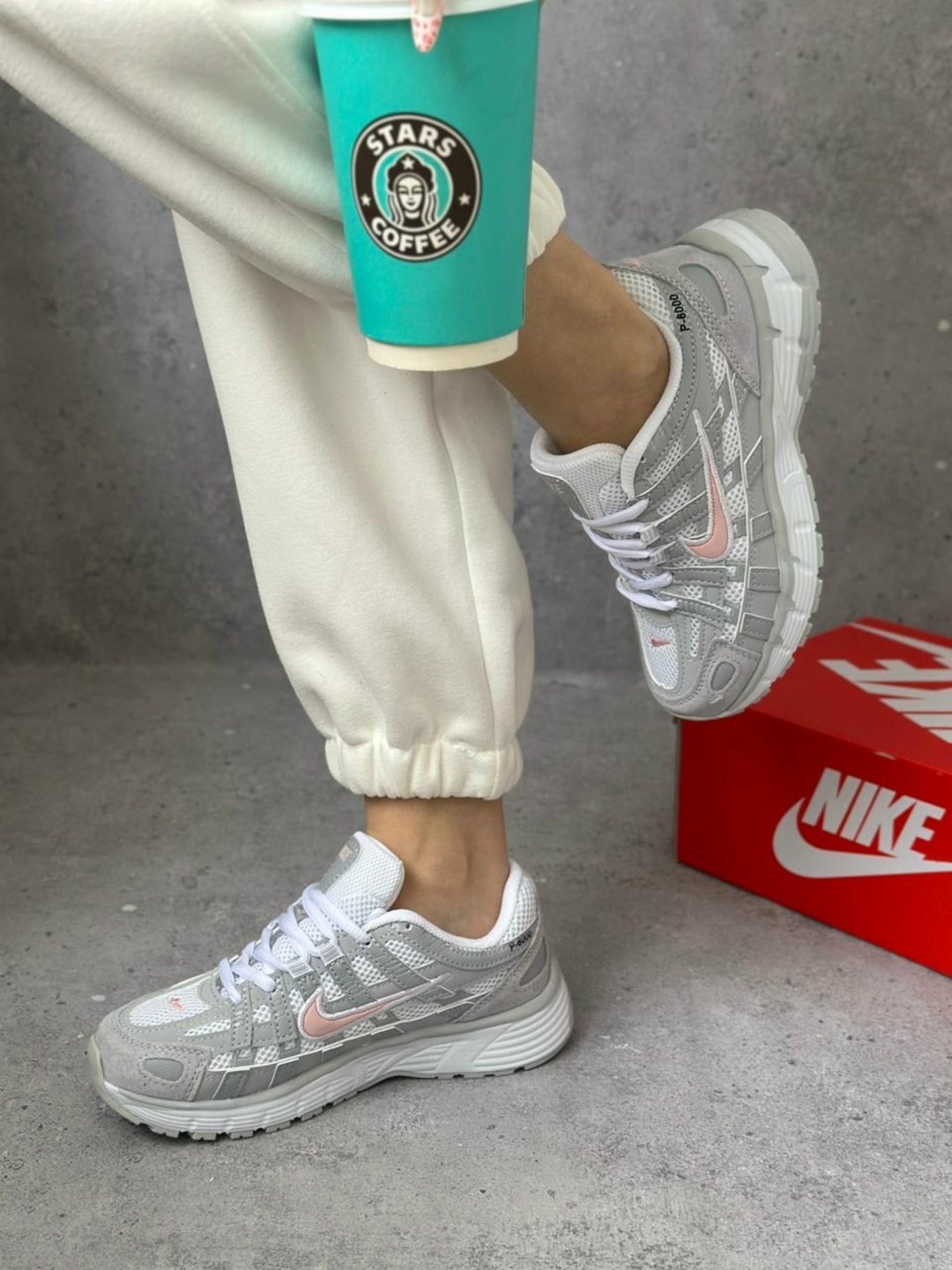 кроссовки nike,кроссовки,женские кроссовки,nike p-6000,спортивные кроссовки