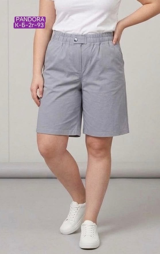 женские шорты,шорты бермуды,шорты прямые,повседневные шорты,шорты свободные