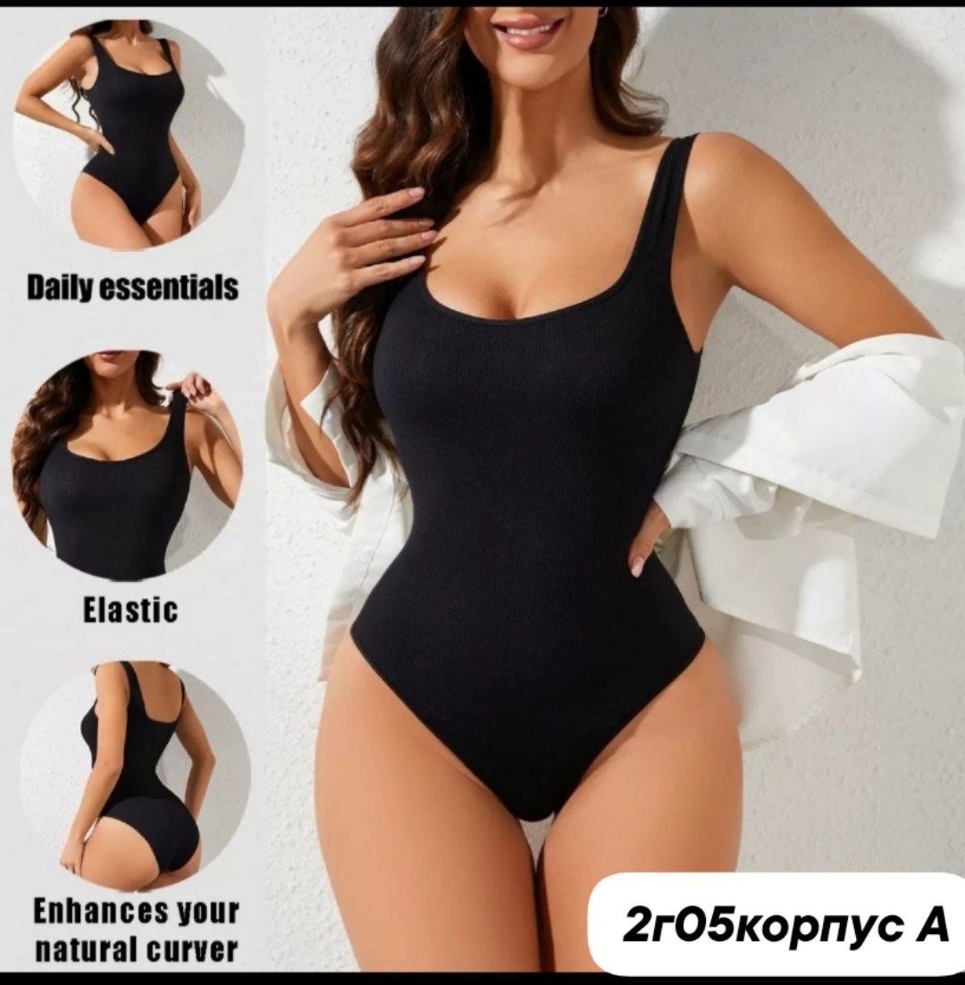 купальник слитный,закрытые купальники,слитный купальник женский,купальник сплошной,женский купальник