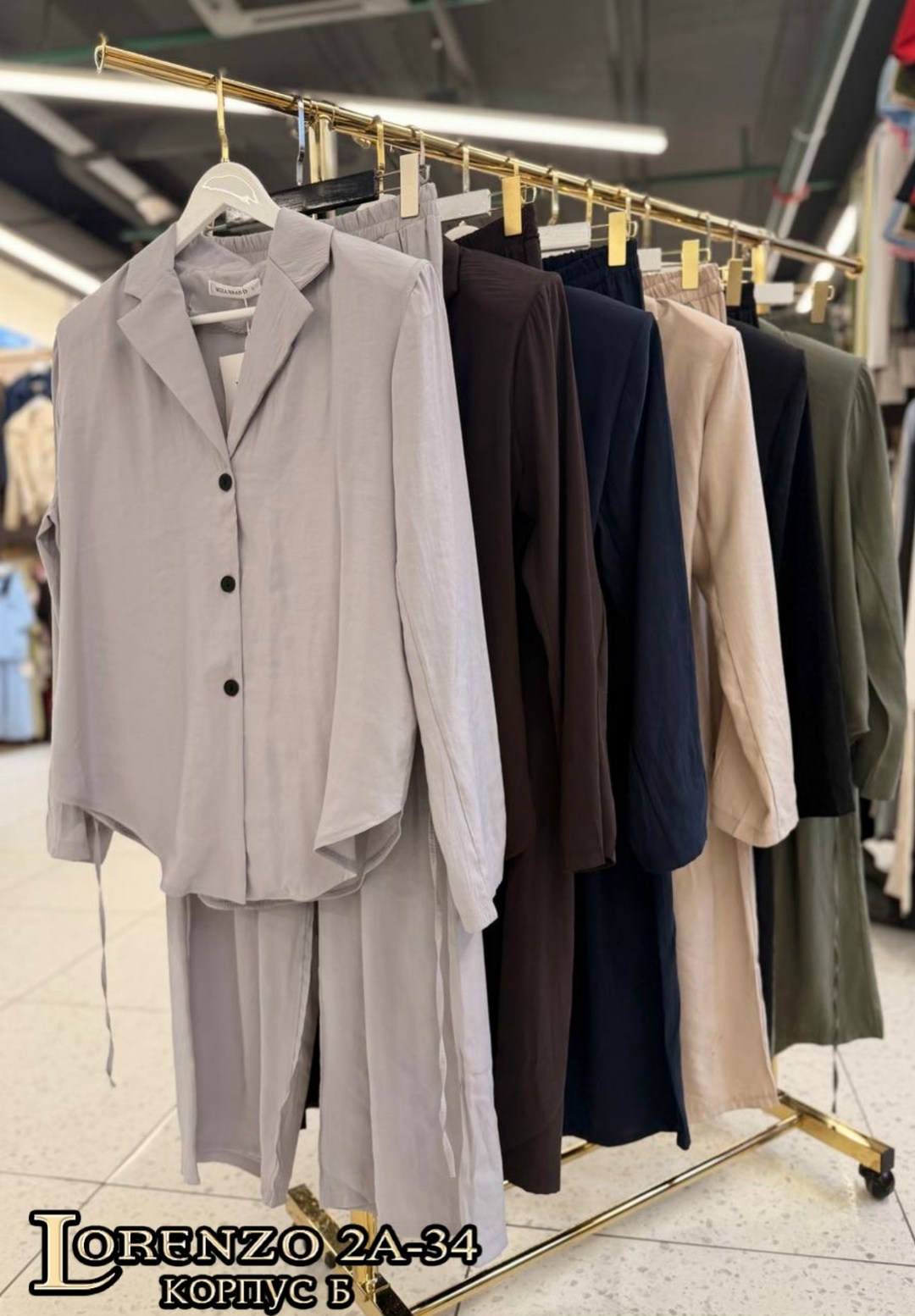 костюм повседневный,костюм женский брючный,костюм с брюками,брючный костюм из льна,костюм