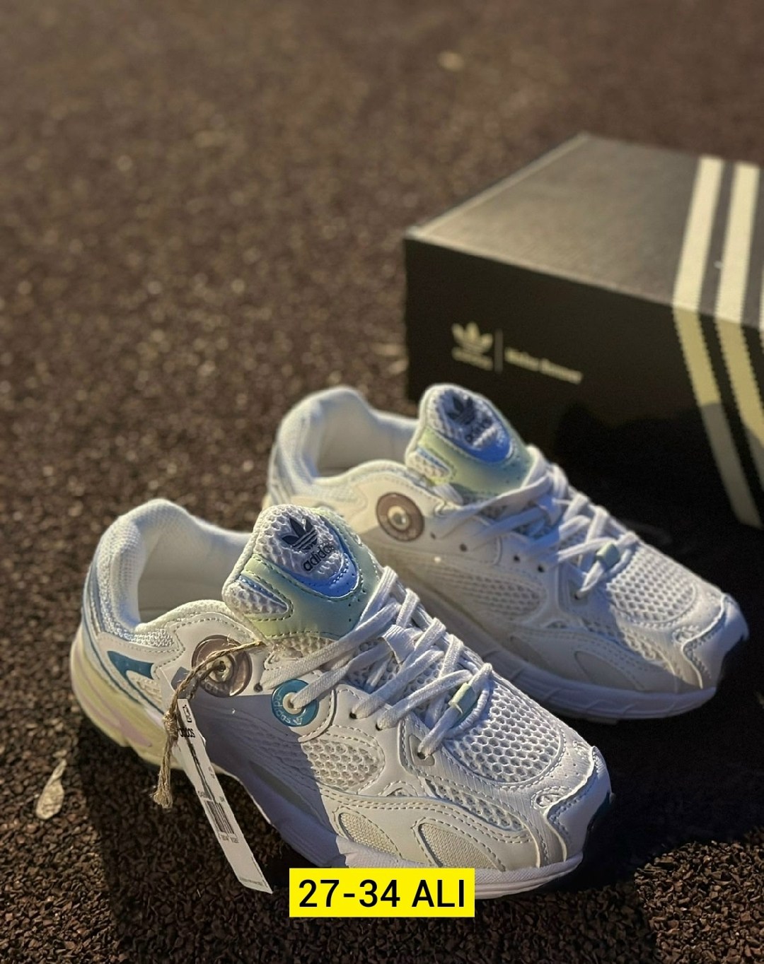 кроссовки женские adidas astir,кроссовки adidas,кроссовки женские adidas,кроссовки,кроссовки мужские женские adidas