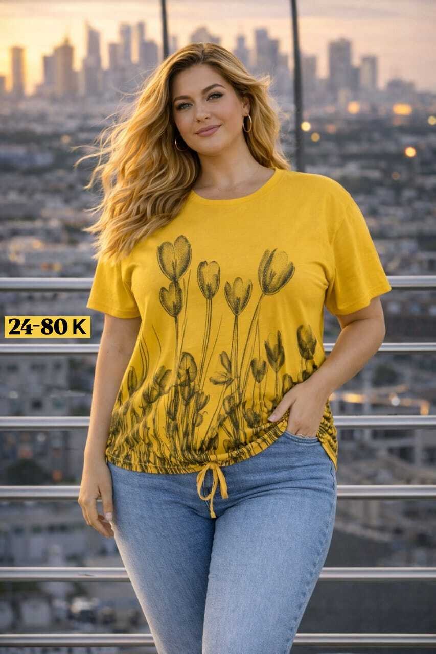 футболки женская,женская футболка больших размеров,ивановский трикотаж футболки женские большой размер,футболки модные,футболки женские с принтом