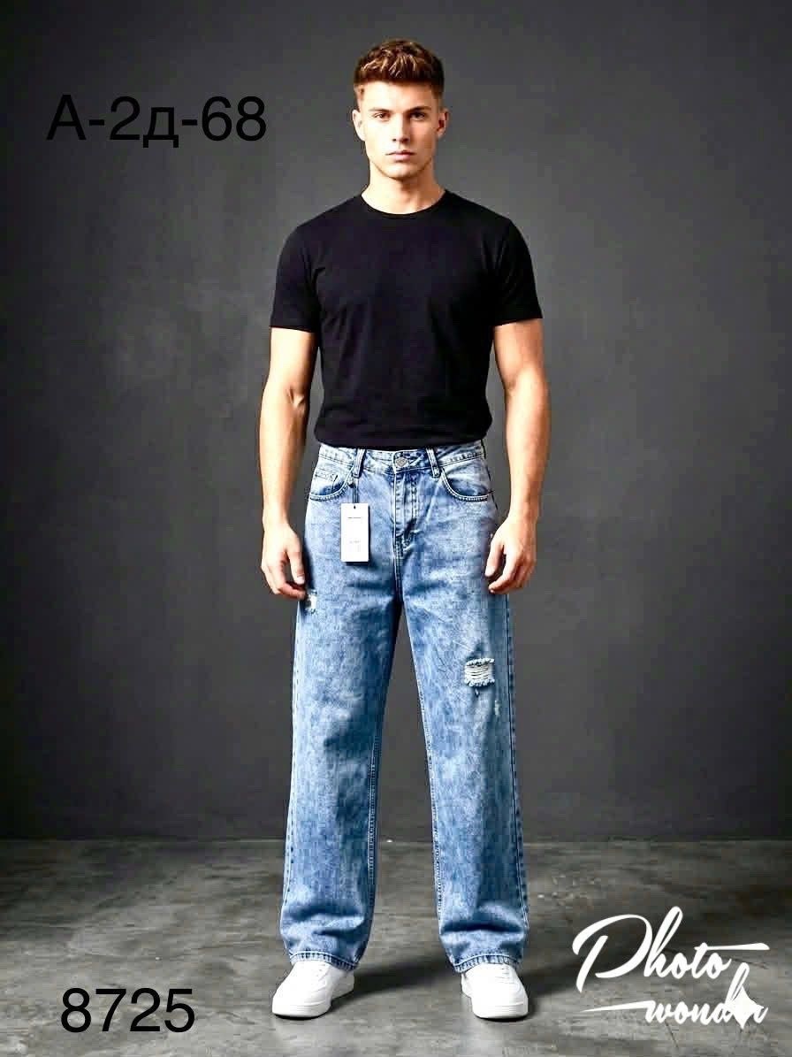 джинсы мужские,светлые джинсы мужские,рваные джинсы мужские,джинсы мужские классические,джинсы для мужчин