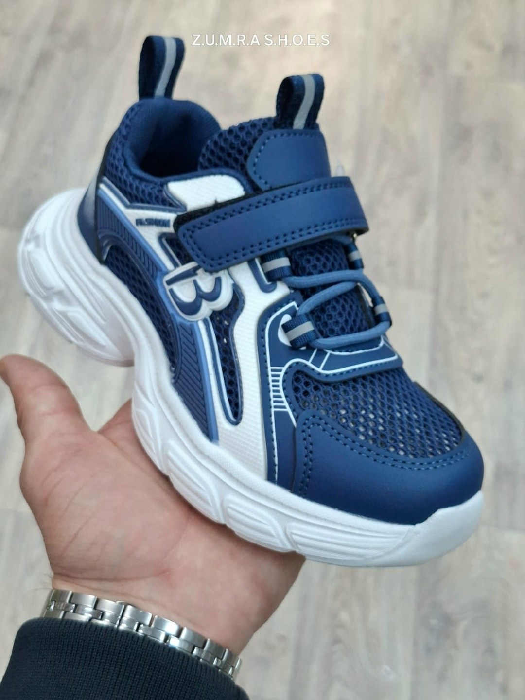 детские кроссовки,кроссовки,кроссовки для мальчика,кроссовка детская,кроссовки для детей