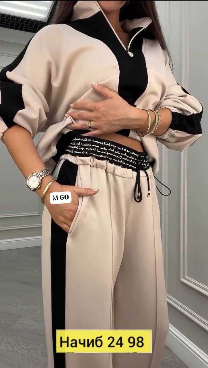 костюм двойка женская,женский костюм двойка ткань креп,костюм двойка,спортивный костюм женский,костюм спортивные женские костюмы