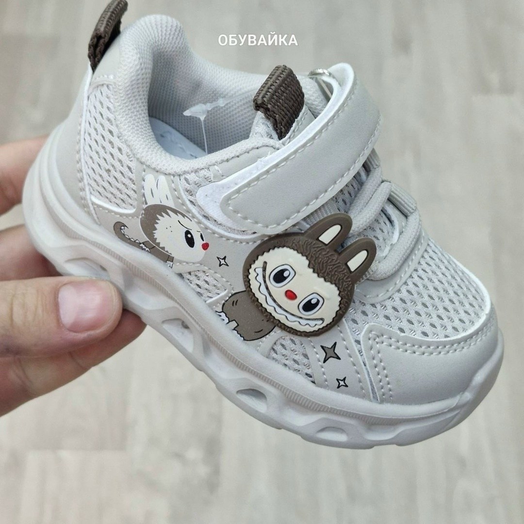 детские кроссовки,кроссовки,кроссовки для девочки,кроссовка детская,детская