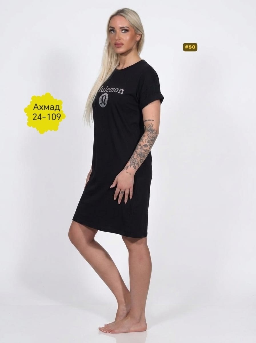 туника женская домашняя,туника женская,туника домашняя,платье женское из кулирки,платье домашнее туника