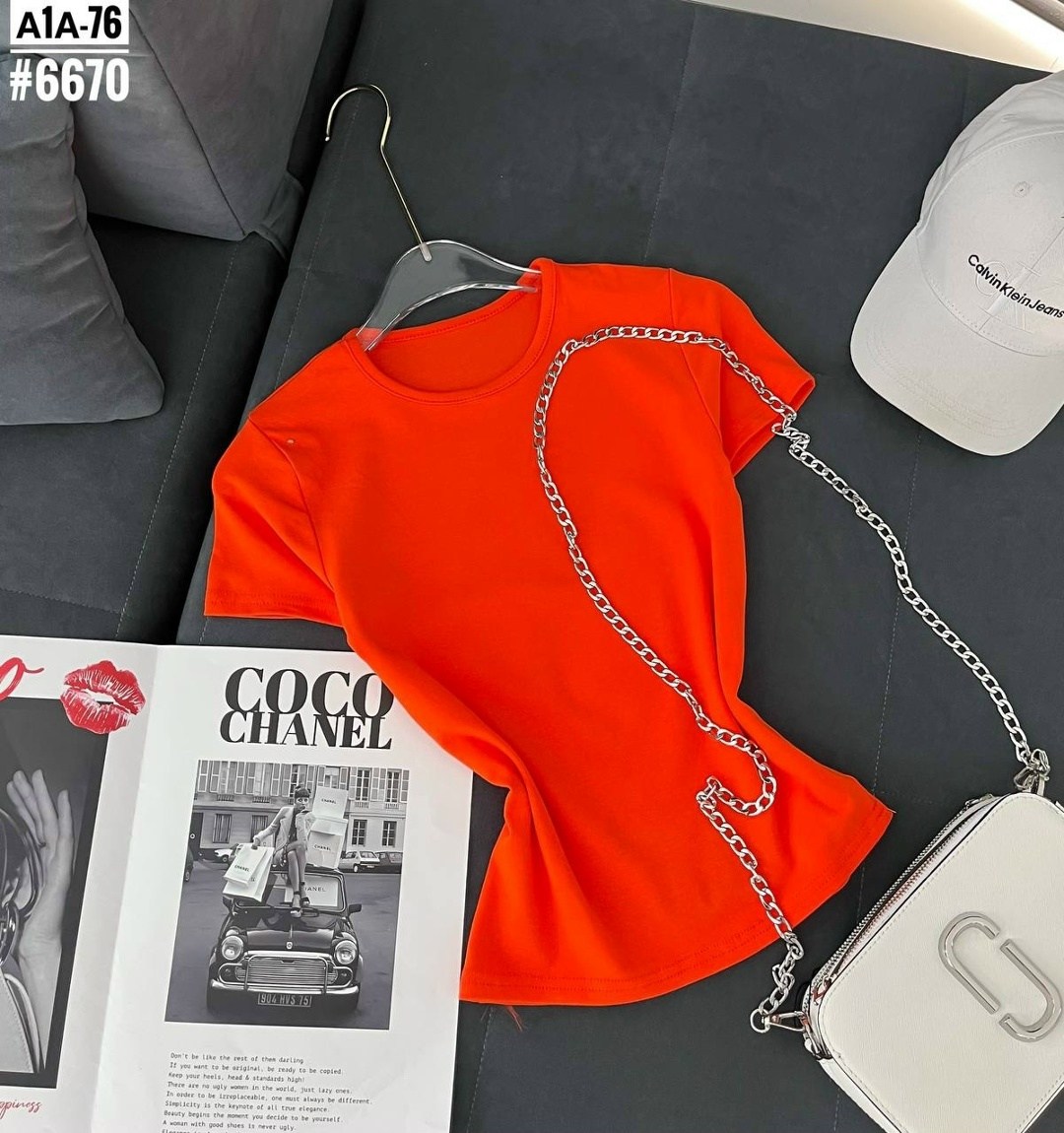 футболки женская,базовая футболка женская,футболки для женщин,красная футболка женская,футболки и майки