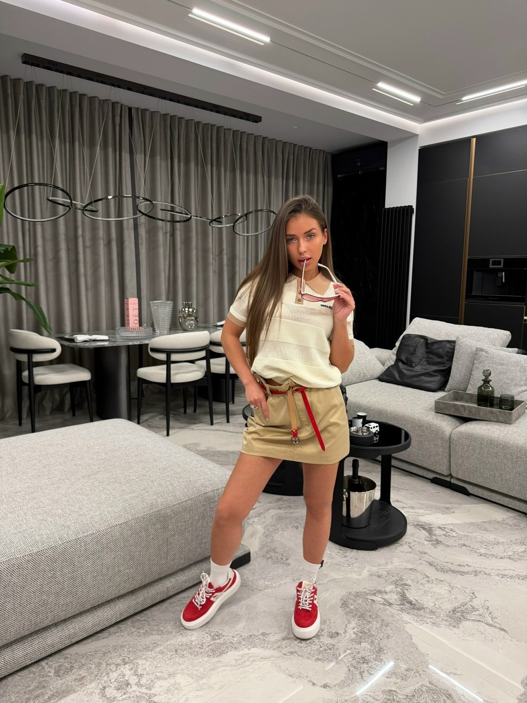 юбка,девушка,,модная женская юбка,стильная девушка