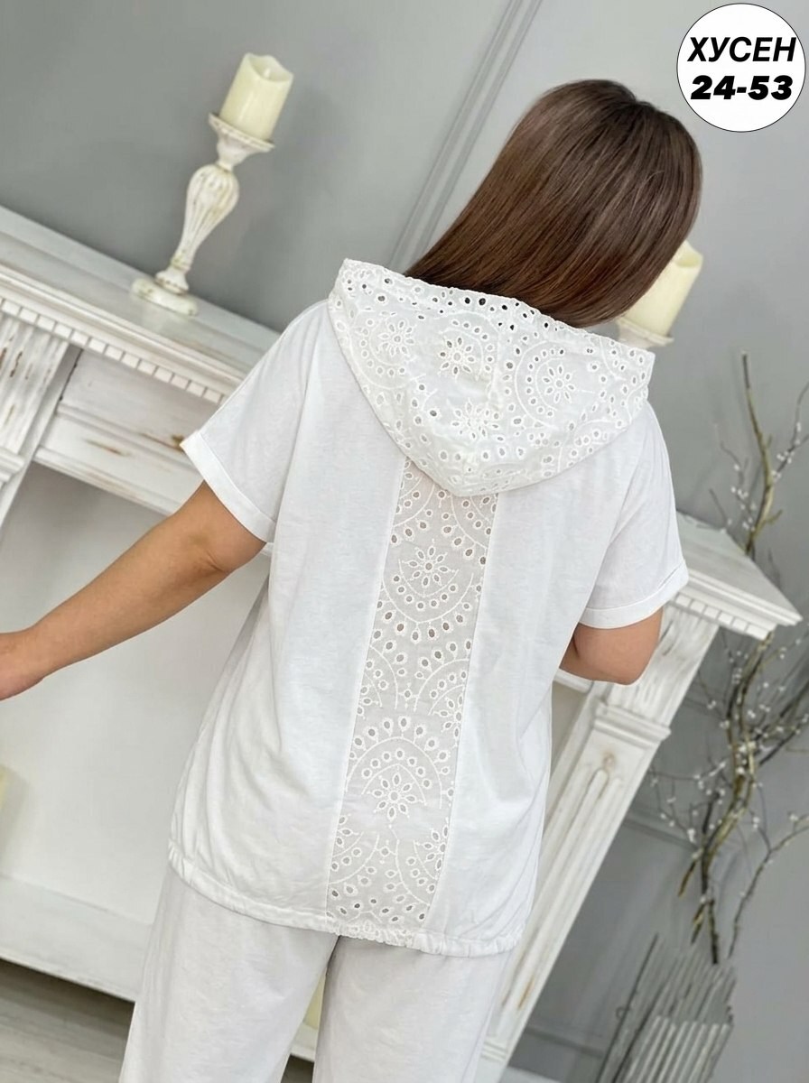 футболки женские больших размеров,женская футболка,кофта женская,футболка женская с капюшоном,футболка больших размеров для женщин