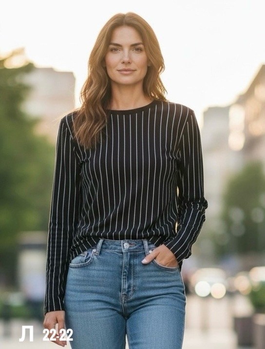 мода красота,рисунки девушек,девушка фотографии,девушка короткие волосы,девушка портрет