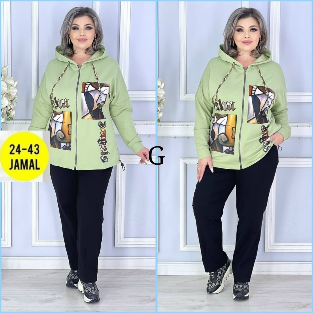 спортивные костюмы женские,женский костюм двойка,женский спортивный костюм больших размеров,женский костюм больших размеров,женские костюмы