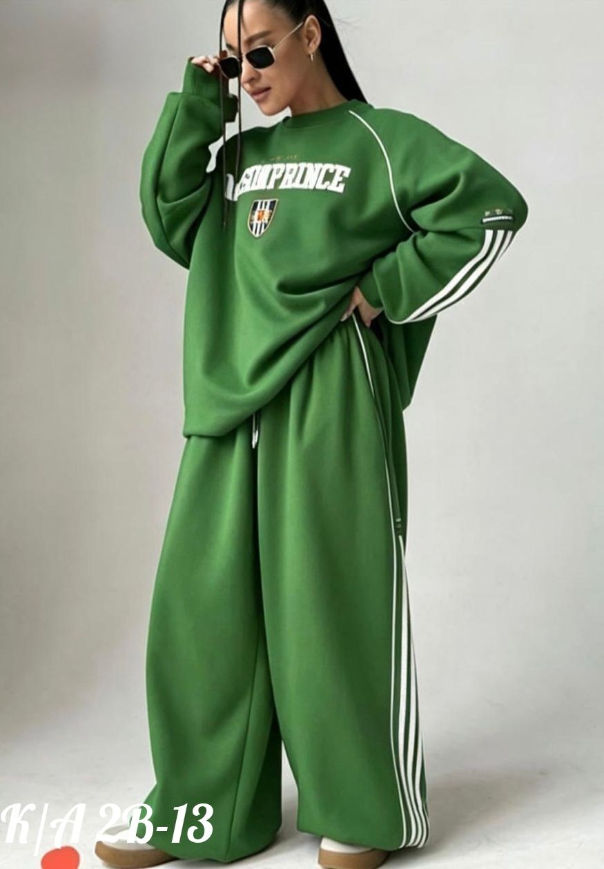 костюм спортивный женский,спортивный костюм,костюм женский,костюм спорт,костюм спортивные женские костюмы