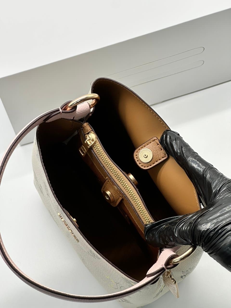 coach сумка женская,coach сумка,сумки женская,сумка,модная сумка