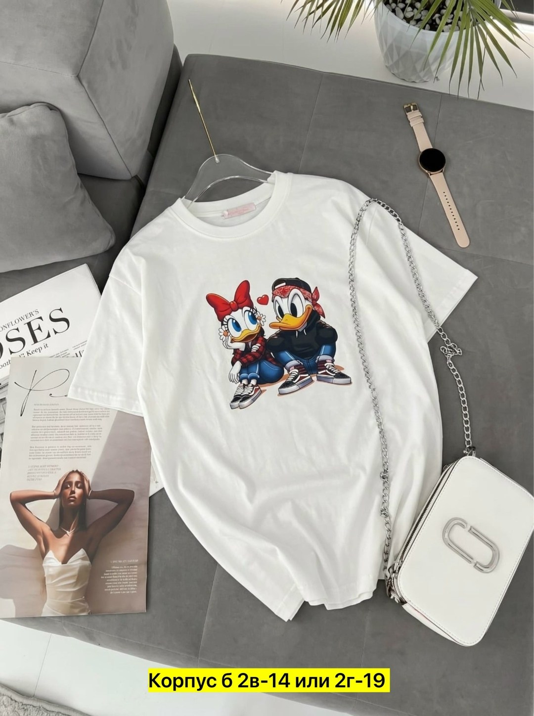 женская футболка,футболки женские с принтом,футболки и майки,футболки женская оверсайз,футболки модные