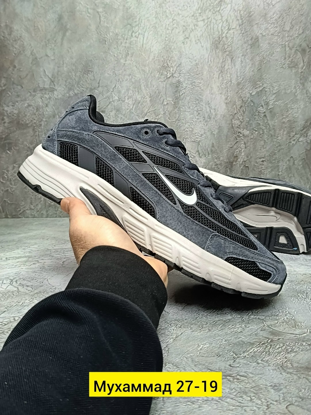 кроссовки nike,кроссовки nike initiator,мужские кроссовки nike,мужские кроссовки nike initiator,мужские кроссовки