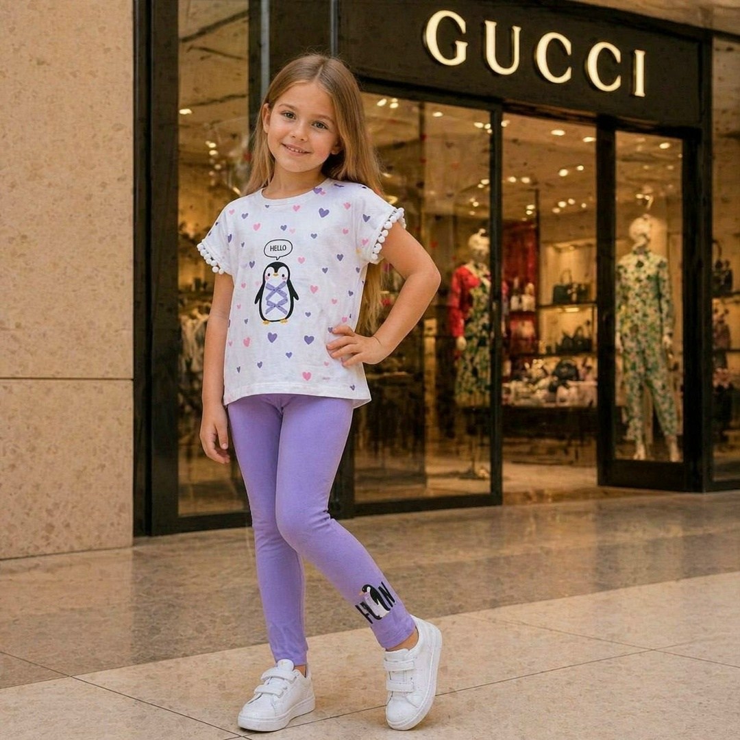 брюки для девочек,леггинсы для девочек,одежда для девочек,лосины для девочек,костюм для девочек