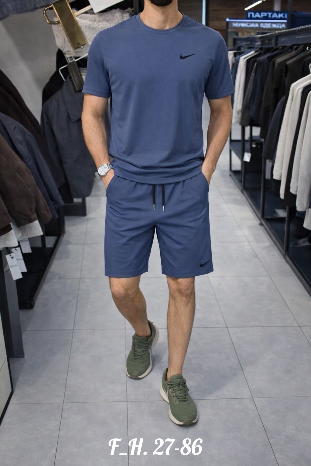 спортивный костюм летний с шортами и футболкой,мужской спортивный костюм с шортами и футболкой,летний костюм с футболкой и шортами,спортивные костюмы мужские,костюм с шортам