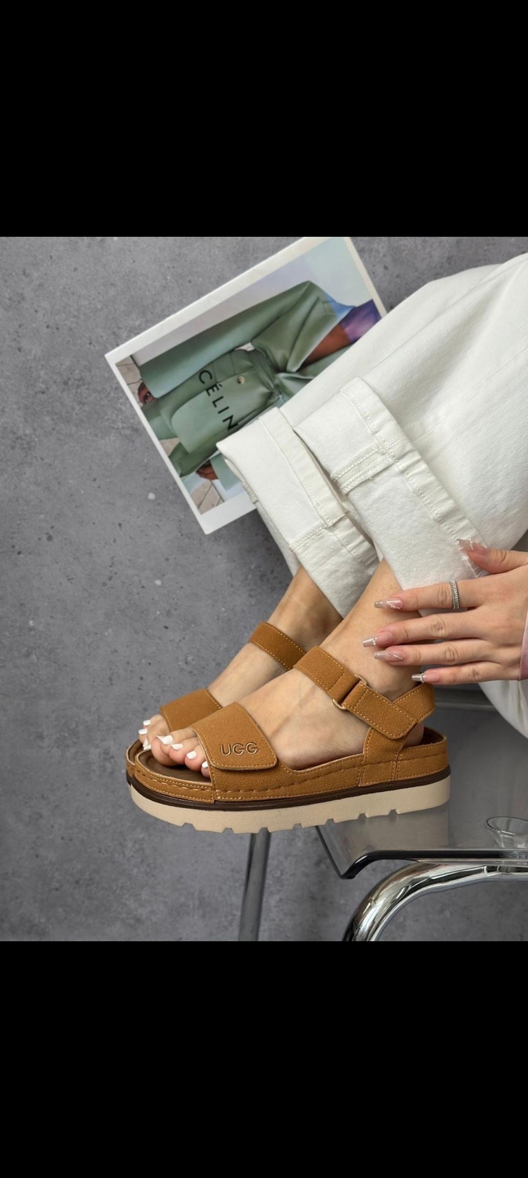 босоножки cандалии,босоножки сандали,,босоножки женские,босоножки замшевые