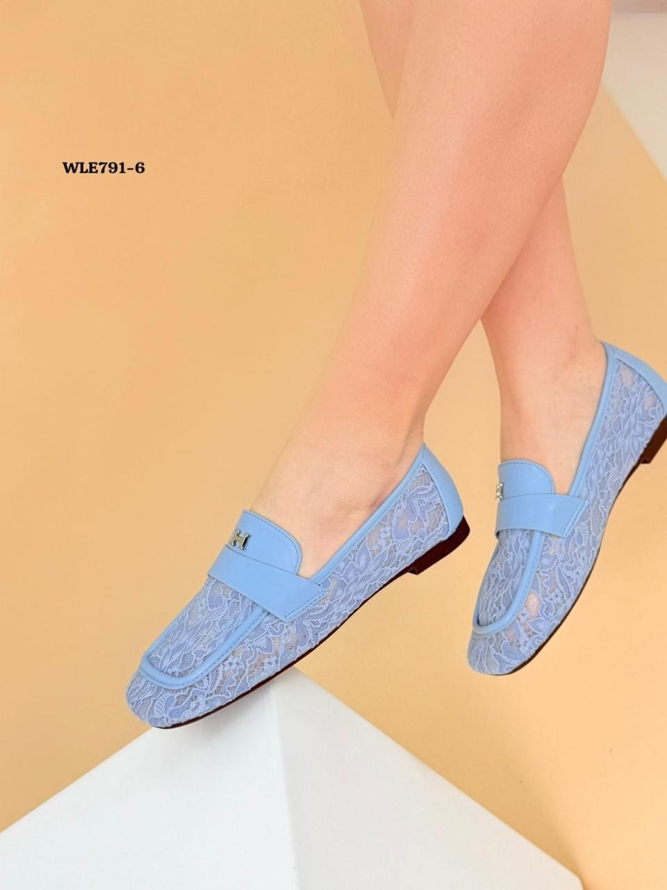 женская ,,мокасины женские,повседневные туфли,мокасины повседневные